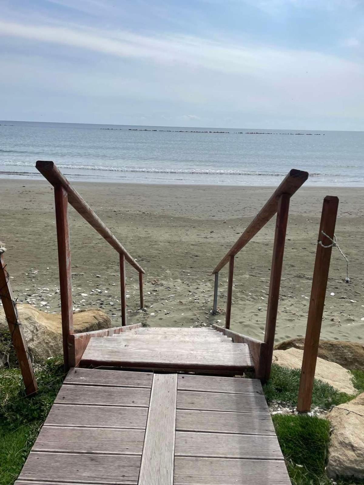 Mariliz Apartament