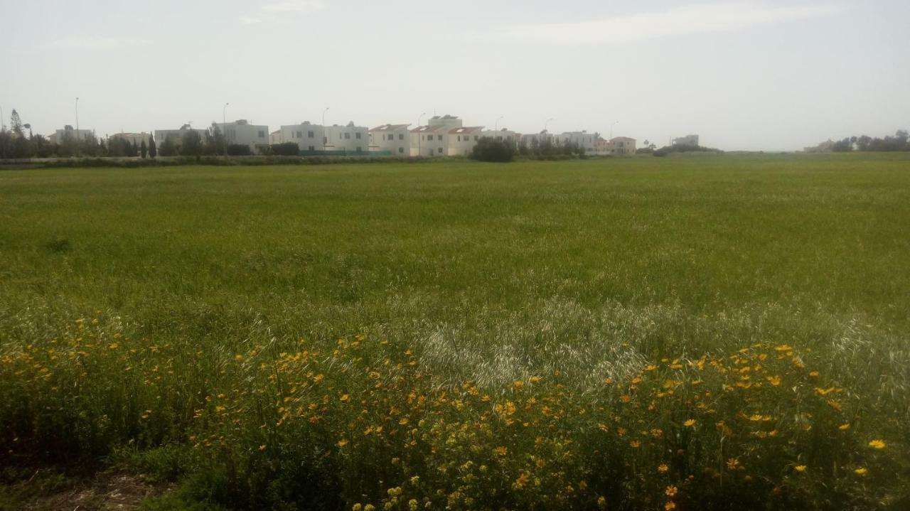 Apartament Mariliz