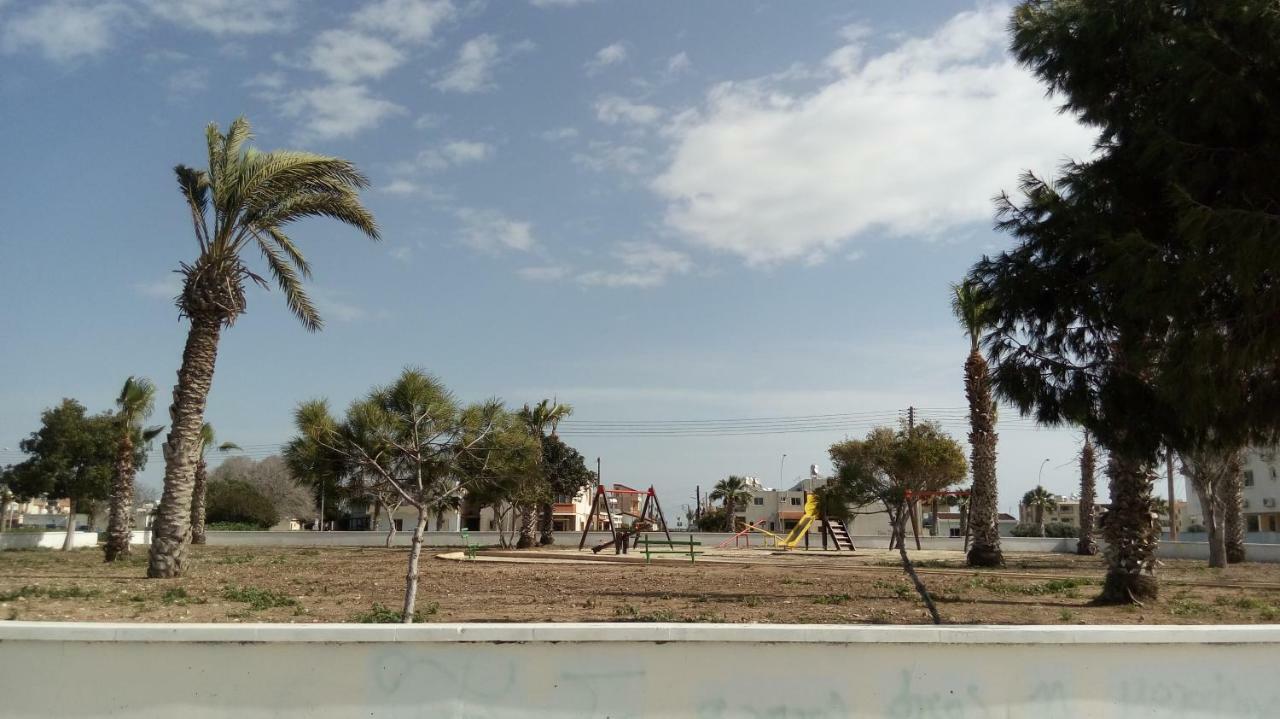 Apartament Mariliz