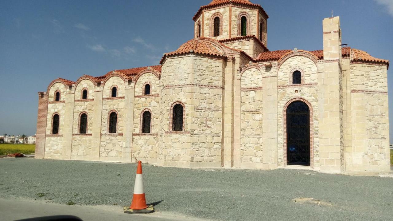 Mariliz Apartament
