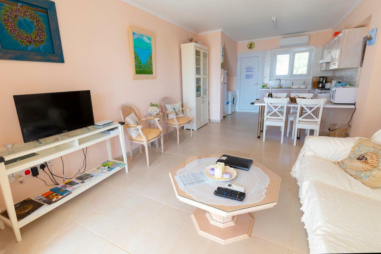 Apartament Mariliz